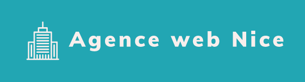 Agenceweb-nice.fr